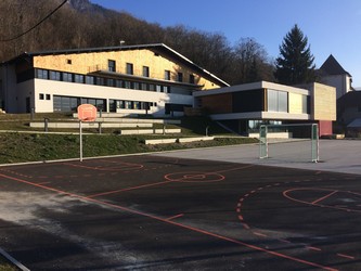Demo image